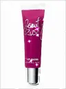 victoriaÂ´s secret lip gloss