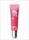 victoriaÂ´s secret lip gloss