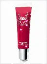 victoriaÂ´s secret lip gloss