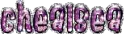 hj