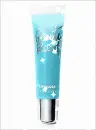 victoriaÂ´s secret lip gloss