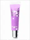 victoriaÂ´s secret lip gloss