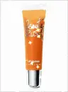 victoriaÂ´s secret lip gloss