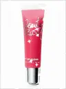 victoriaÂ´s secret lip gloss