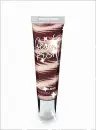victoriaÂ´s secret lip gloss