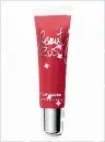 victoriaÂ´s secret lip gloss