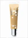 victoriaÂ´s secret lip gloss