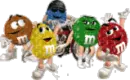 mm