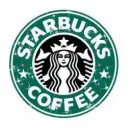 starbucks coffee