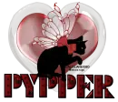 pypper