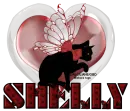 shelly