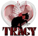 tracy