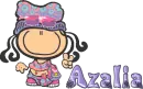 Azalia