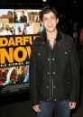 Josh peck