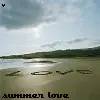 Summer Love