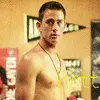 Channing Tatum