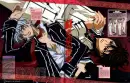 vampire knight