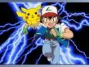 Ash