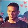 Channing Tatum