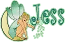 Jess