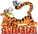Aletha