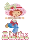 Aletha
