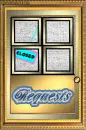 Requests Closed
