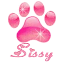Pawprint