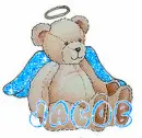 Jacob