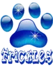 Pawprint