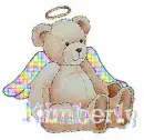 Kimberly