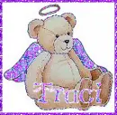 Traci