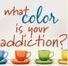 Addiction!