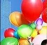 Balloons