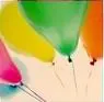 Balloons