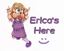 ERICA-neenergirl