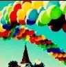Balloons