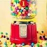 Bubble Gum