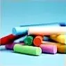 Chalk