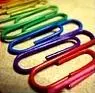 Clips
