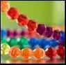 Collares