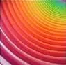 Colors!