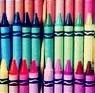 Crayola