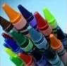 Crayola