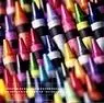 Crayola