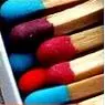 Matches