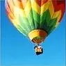 Globo