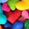 Hearts