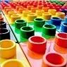 Legos!!!