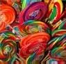 Lollipops